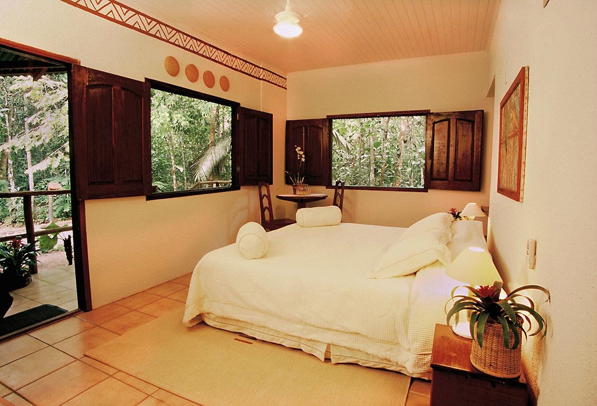 A superior plus category bungalow