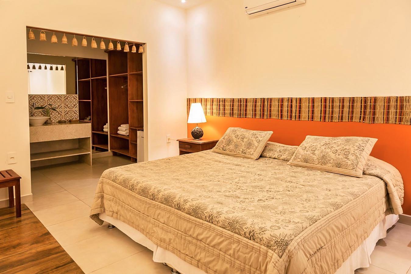 A superior plus category bungalow