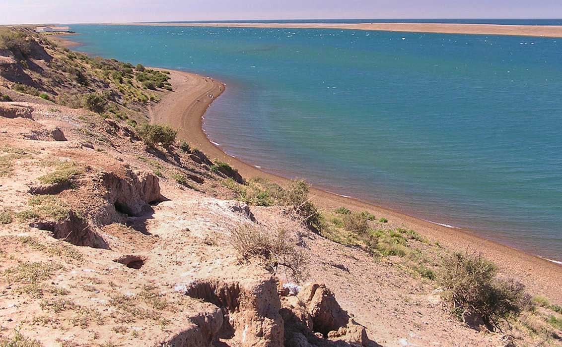We&rsquo;ll visit Caleta Valdes, a prime spot in the peninsula to see elephant seals and penguins