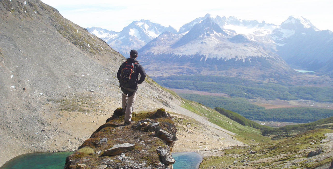 [1]As we continue in our ascent, we’ll be treated to awe-inspiring views of the surrounding valleys